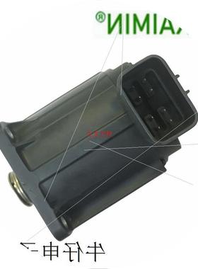 议价适用于三菱的废气再循环阀 ME229911 K5T70096 K5T77274 K5T7