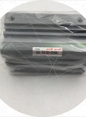 议价全新原装正品-气缸JSKS-SD32-50 现货实拍 带包装