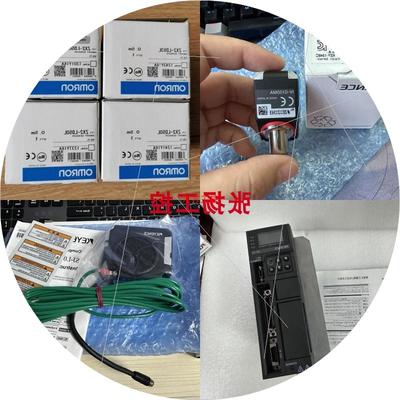 议价OP-87888 OP-87889 OP-87890 OP-88491 OP-88492 OP-88493 基