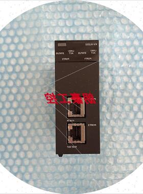 议价正品现货KV-XLE02 基恩士KV-XL202 KV-XH16EC KV-XD0咨询客服