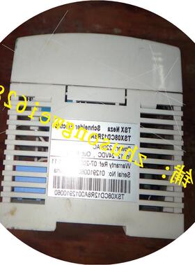 议价可编程控制器定位器538-965模块R544-110控制器545-715实物议