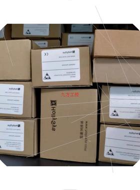 议价模块 14点CPU模块 LE5105议价