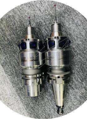 议价海德汉测头ts440  ts460 Ts640 ts641议价