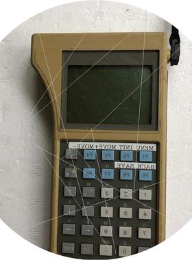 议价《议价》Profort810操作盒PF810-AS EL实物如图