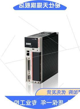 议价ES2- 04BF1 08BF1 10BF1 15BF1 30BF1 2交流伺服驱动器2500线