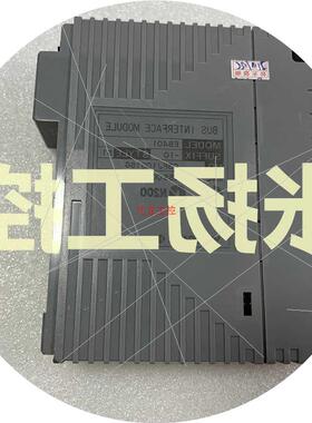 议价EB401横河 EB402 EB401-50正品EB401-10 EC401 通讯模块 EB40