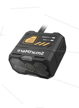 议价代理SmartMore思谋VS2000系列智能读码器VS2000-523-037