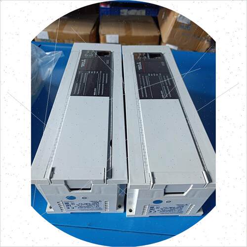 议价正品fX5U-64MT FX5-16ET/ES-H高速模