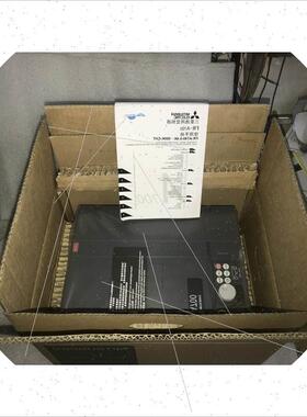 议价释迦自动化变频器FR-E740-040/060/095SC-EC/na