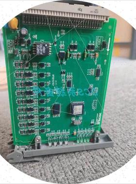 议价浙大中控ECS卡件 FW354 FW355 FW356 FW357 FW358议价