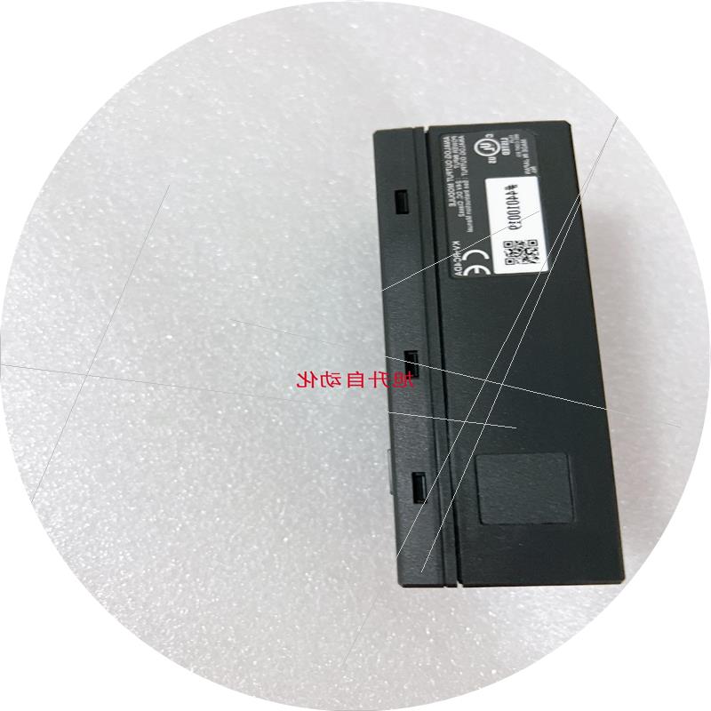 议价KV-RC4DA KV-RC4AD KV-SDA04 KV-SAD04 KV-DA40 KV-DA40V  基
