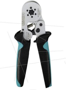 议价EMD-SL-PTC - 2866093--监视继电器-原装进口