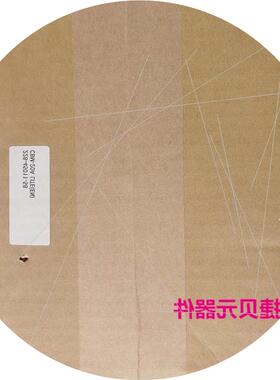 议价全新岛津液相控制器CBM-20Alite 2020年出厂的228-45011-58议