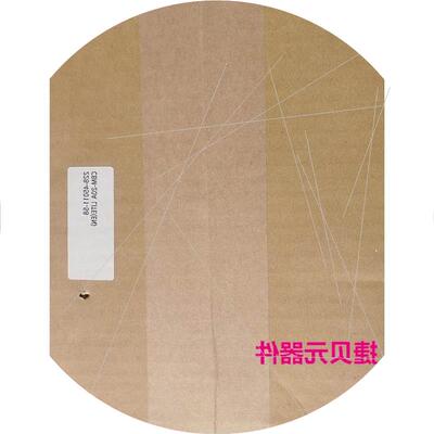 议价全新岛津液相控制器CBM-20Alite 2020年出厂的228-45011-58议