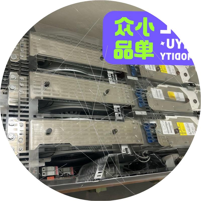 议价6SL3330-6TE37-3AA3也可维修