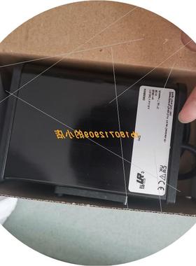 议价原装 FF20GA115UEA1散热风扇A12B23HTBW00600意大利全