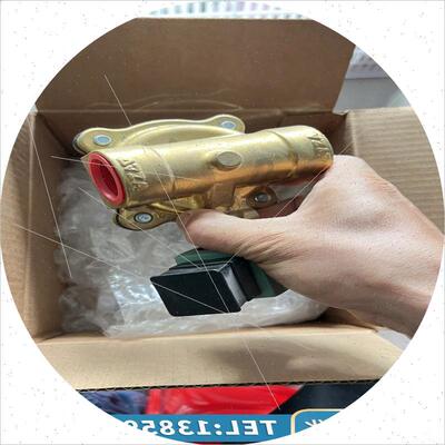 议价SC8210G004 ASCO   电磁阀全新,