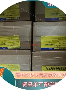 议价Square D 9012GAW5 限位开关 产品