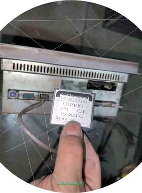 议价议价议价新代系统 通电 不懂调试 940I议价出售议价议价