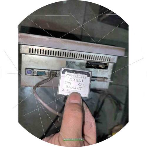 议价议价议价新代系统 通电 不懂调试 940I议价出售议价议价