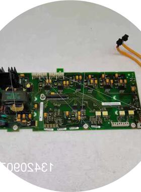 议价M430/M440 变频器驱动板 A5E00190843/A议价