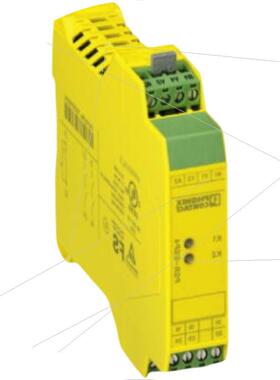 议价FL SWITCH 1924 - 2891057 交换机 全新原装 常规备