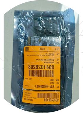 议价HP/惠普HP 4x25GB 620QSFP28 84013