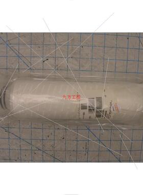 议价MR1UVI3EH1 (LOT OF 16) /FILTER, PALL UITI ETCH. 1000 / P