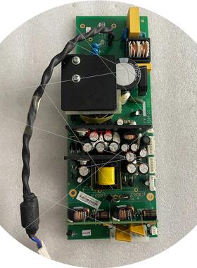 议价拆机件WATO EX-20/20VET/25/30/35麻醉