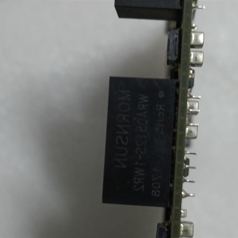 议价STM32F429BIT6    XC6SLX16CSG32