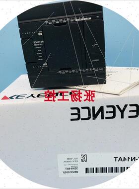 议价KV-N14AT KV-N14DR KV-N14DTP KV-N14AR KV-N16EX KV-N24AR基