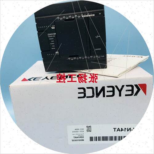 议价KV-N14AT KV-N14DR KV-N14DTP KV-N14AR KV-N16EX KV-N24AR基