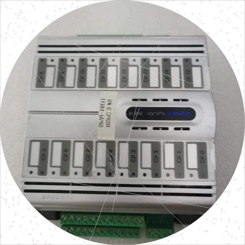 议价RSPC-X32 SPAI-16 SPAO-8 SPDO-16 SPRI-16 SPDI-24模块现货