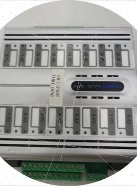 议价RSPC-X32 SPAI-16 SPAO-8 SPDO-16 SPRI-16 SPDI-24模块现货