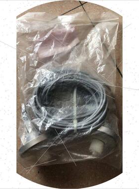 议价全新原装 WIKA 威卡 变送器 850.01.080 2177 实物拍摄 现货