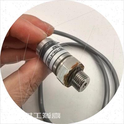 议价US3X2-C29716-030PA/015PA拆机高精度压力传感器功能完好