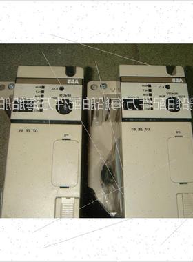 议价 供应 PLC中央处理单元模块07ZE61R302