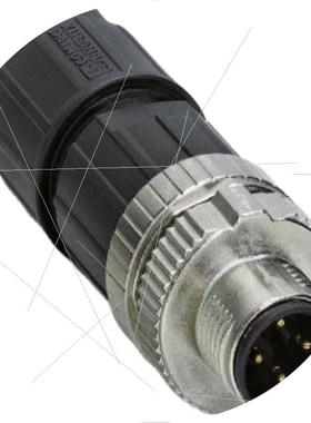 议价热磁设备断路器 - CB TM1 16A M1 P - 2800856