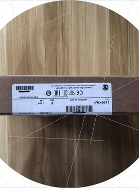 议价1756-OF4 原装 罗克韦尔PLC模块质保一年ControlLogix系列