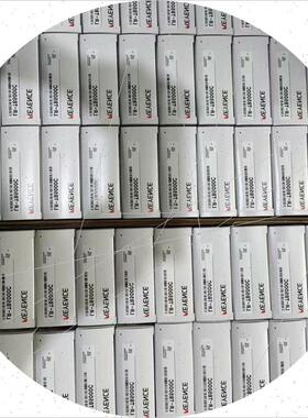 议价基恩士KEYENCELR-TB5000C全新原装正品现货