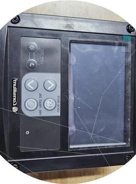 议价Consilium 5100096-20A REPEATER M 4.3全新现货议价