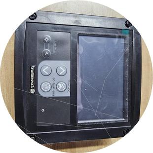 议价Consilium REPEATER 20A 4.3全新现货议价 5100096