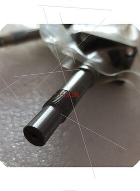 议价HANSAN滚珠丝杆1505 C7
