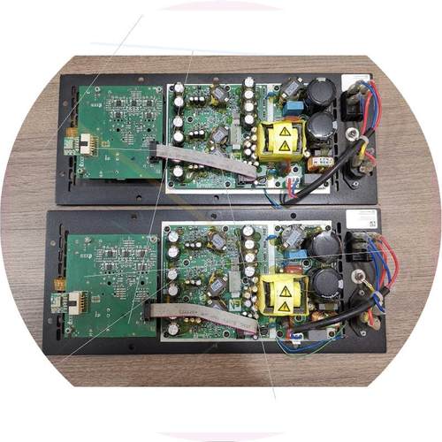 议价EV ELX200主板 现货2张 实物拍摄