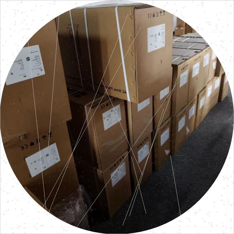 MR-J4-DU55KB4-RJ MR-J4-DU55KA4-RJ MR-J4-60B-RJJ001