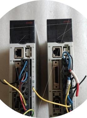 议价Knco步科驱动器CD423-AA-000