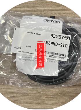议价/GT2-P12K  GT2-CHP5M GT2-P12F传感器原装正品