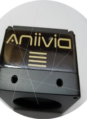 议价DIVIINA EV50YLM2CL1010-BAO E2V