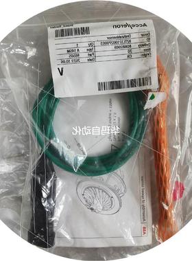议价ABB增压器转速传感器HZTL321002P0003议价