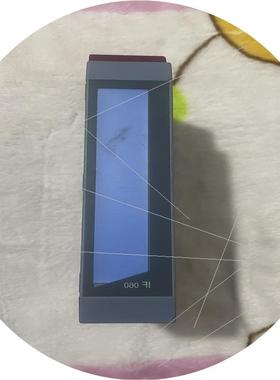 议价贝加莱模块 3IF0606 质量保证漂亮 不带卡1000(念奴配件)